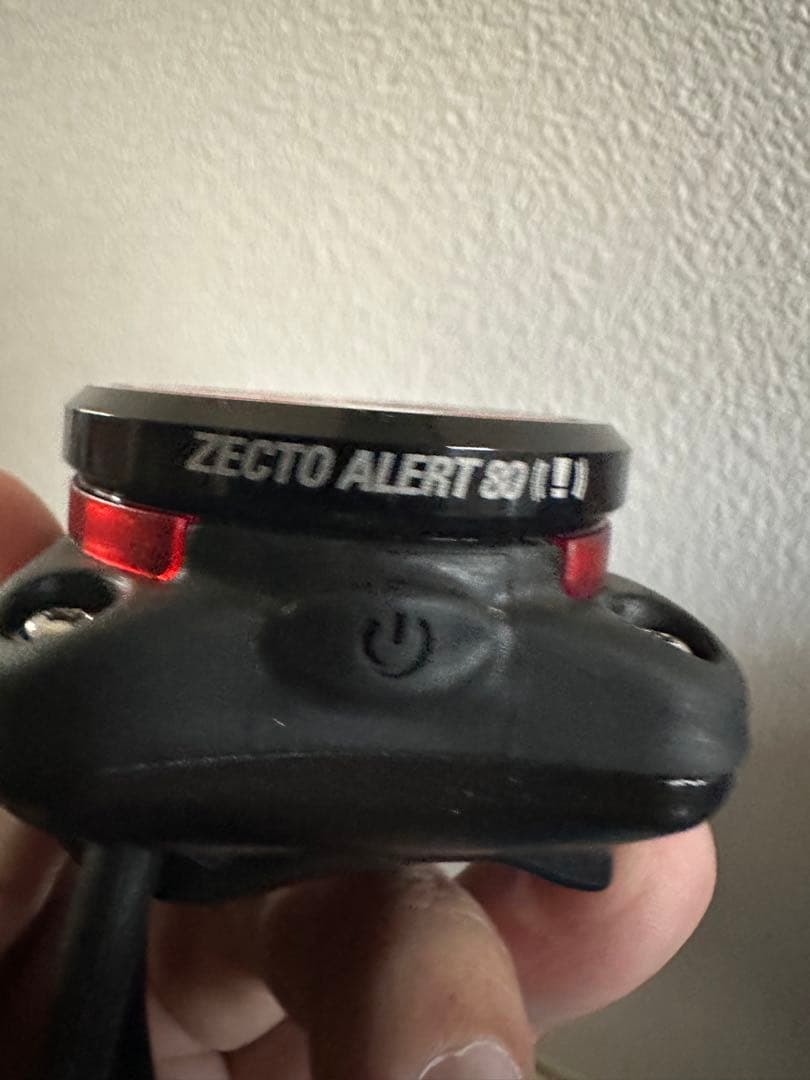 MATE X 250 bycruiseカスタム