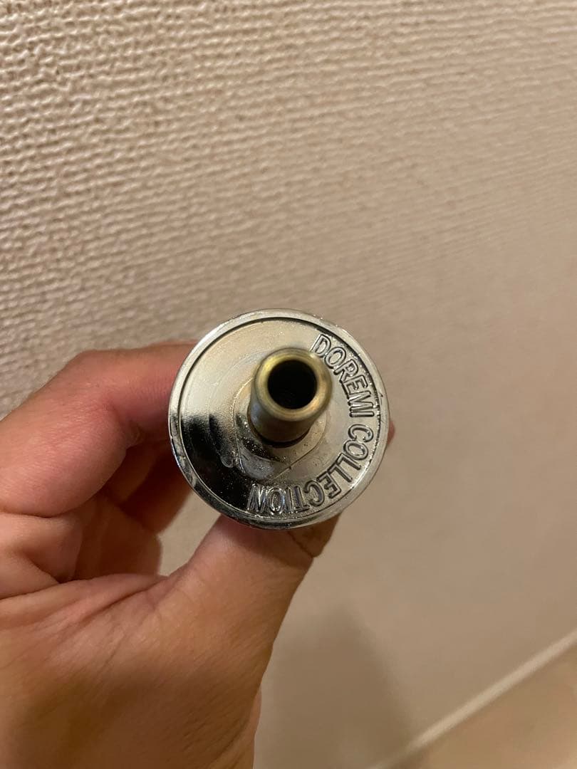 はまさん専用、DOREMI COLLECTION Z2タイプウィンカー 4個