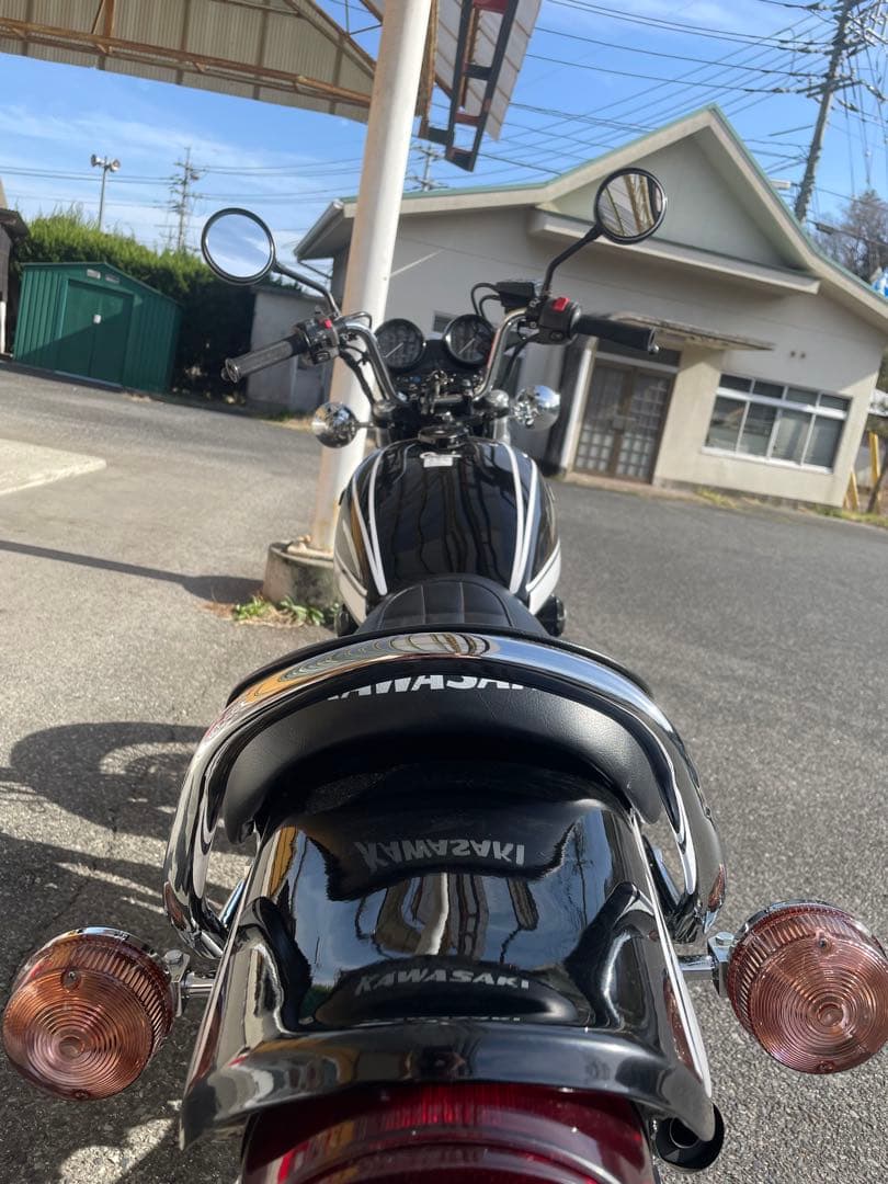 はまさん専用、DOREMI COLLECTION Z2タイプウィンカー 4個