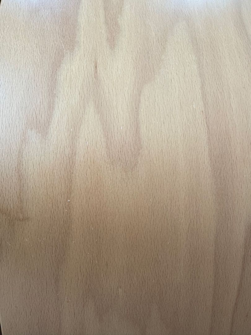 バランスボード　ウォーベル　wobbel