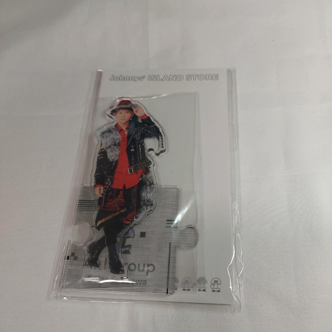 僕様 リクエスト 3点 まとめ商品 - メルカリ