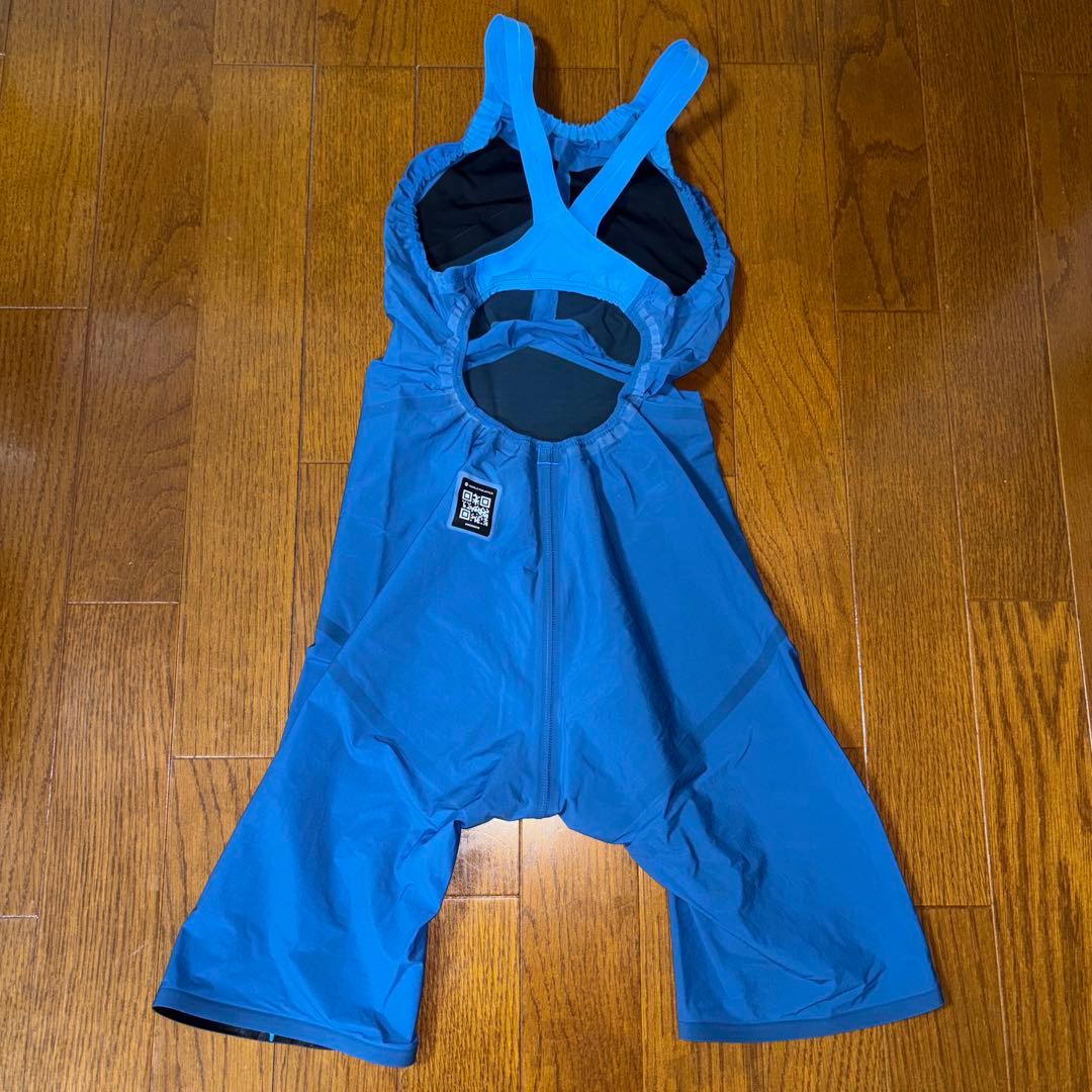 アリーナ　アクアフォース　M ③