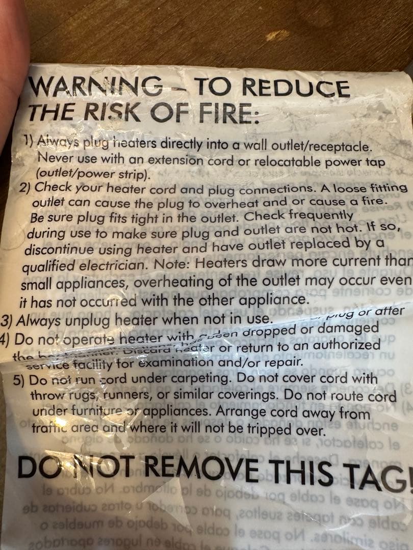 頼める便Dyson AM09 冷暖房タワーファン　扇風機温風機　動作確認画像付