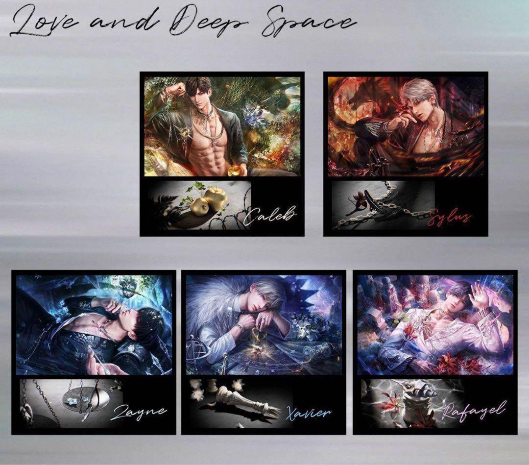 月莉(必ずプロフ一読ください)