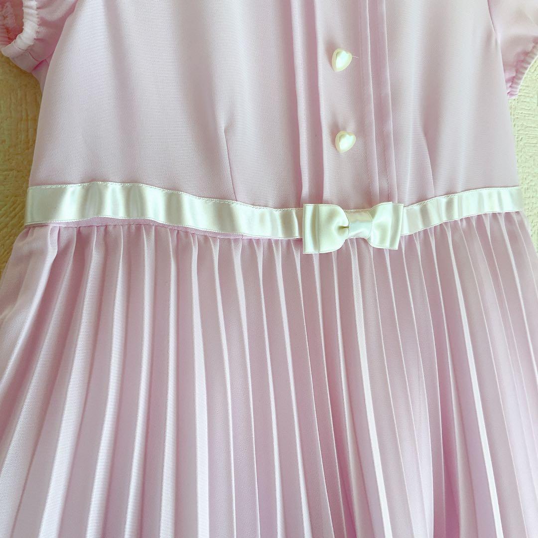 CHOPIN130 入学式 卒園式 発表会 結婚式 フォーマル 女の子 CHOPIN