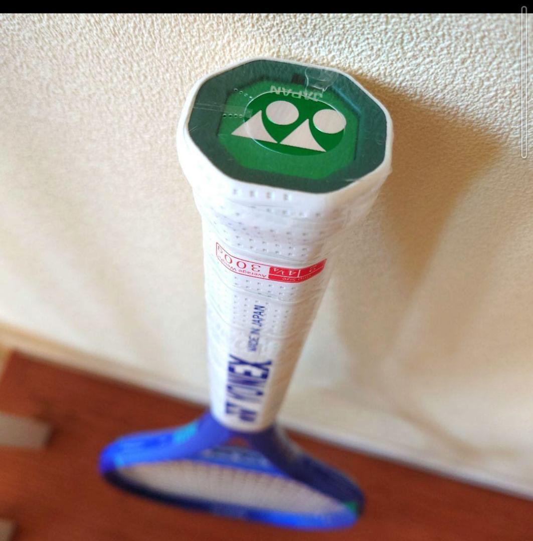 国内正規品　YONEX EZONE100 イーゾーン G2　eゾーン100