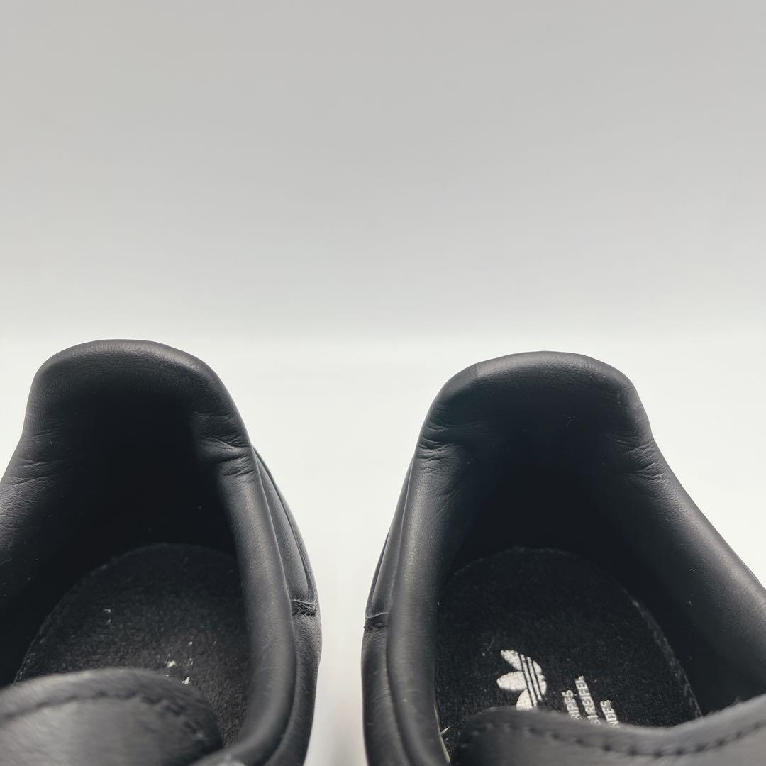 adidas originals SAMBA OG サンバ【24.5cm】