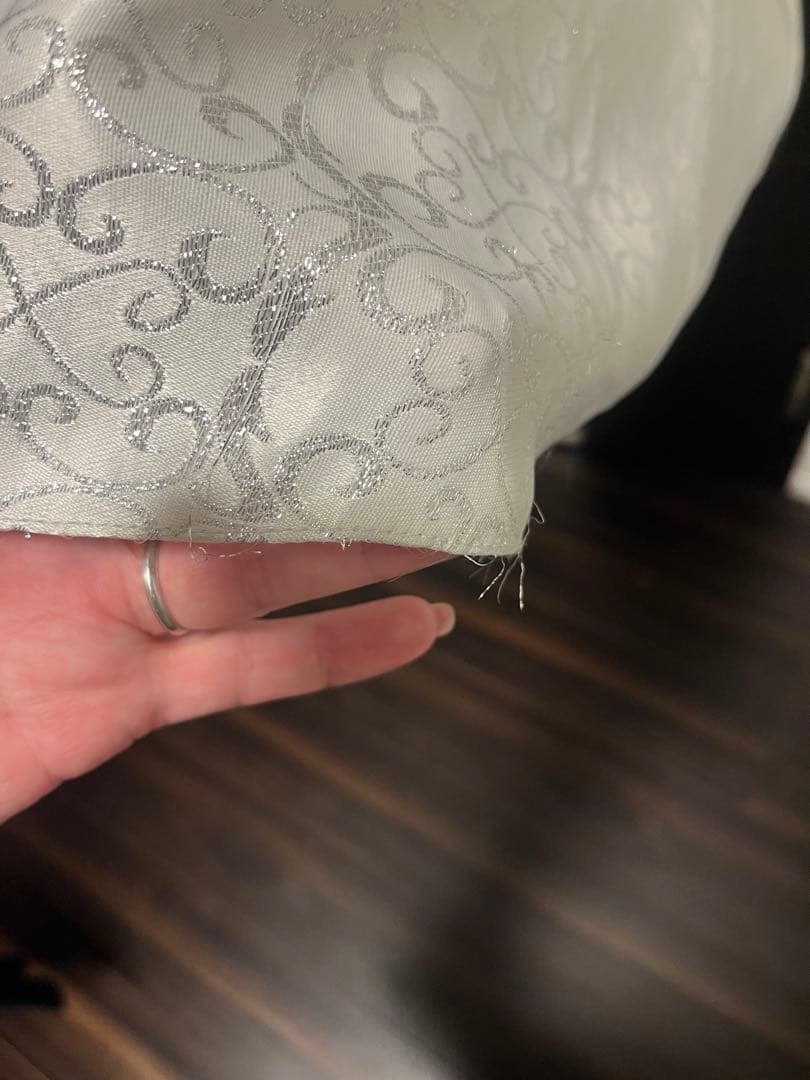 最終価格　東京ディズニー　ビビデバビデブティック プレミアムシンデレラ　140