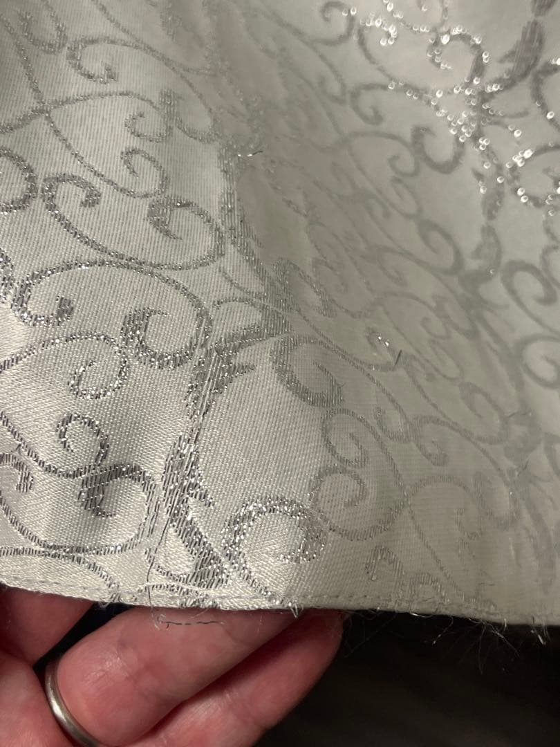 最終価格　東京ディズニー　ビビデバビデブティック プレミアムシンデレラ　140