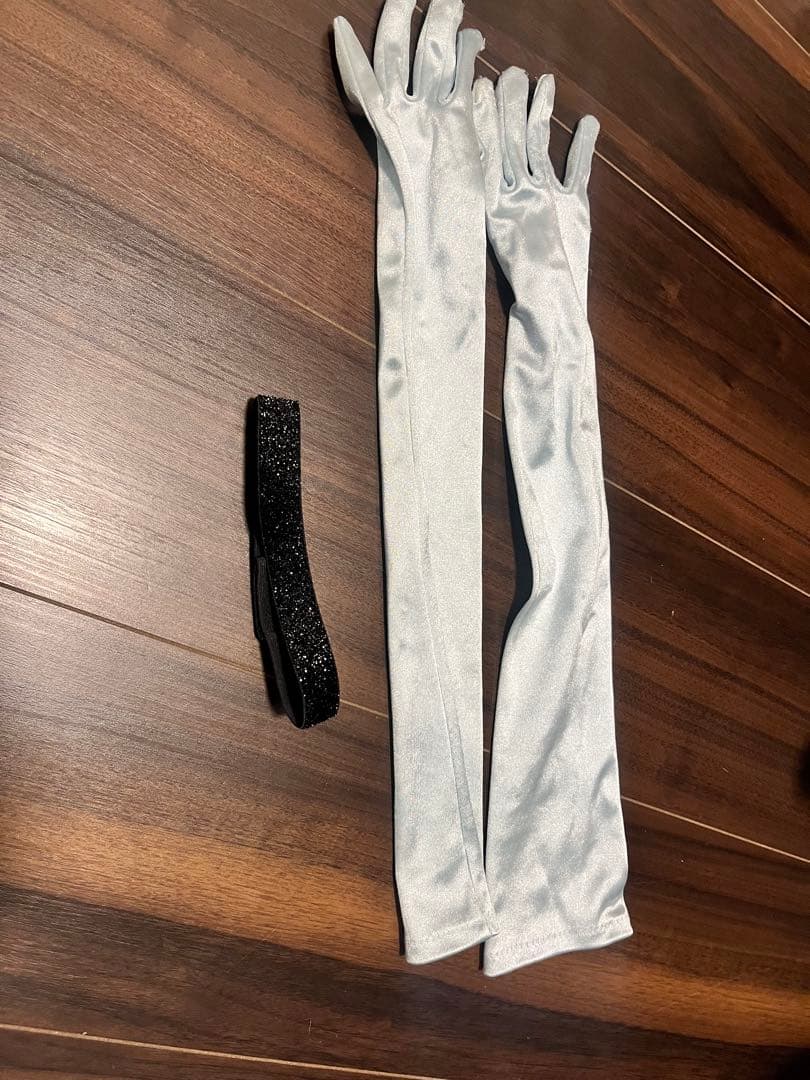 最終価格　東京ディズニー　ビビデバビデブティック プレミアムシンデレラ　140