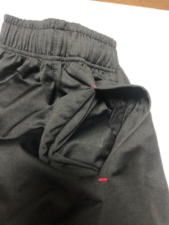 サッカー フットサル ウェア ミズノ モレリアシリーズ トレーニングスーツ