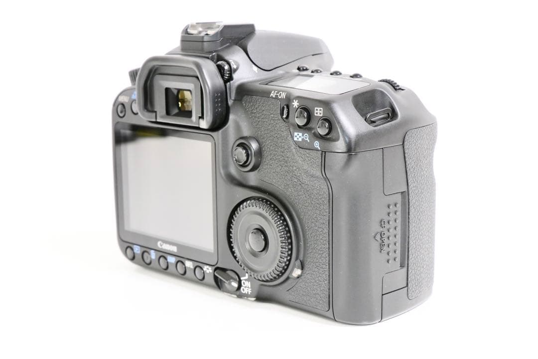 キャノン Canon EOS 40D ボディ