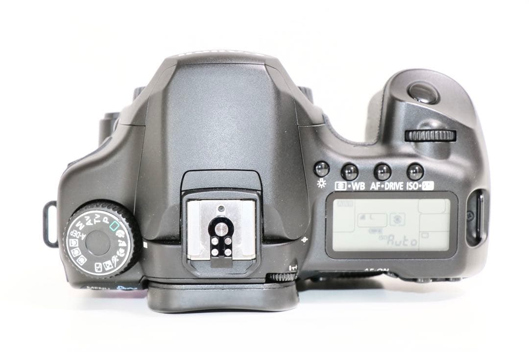キャノン Canon EOS 40D ボディ