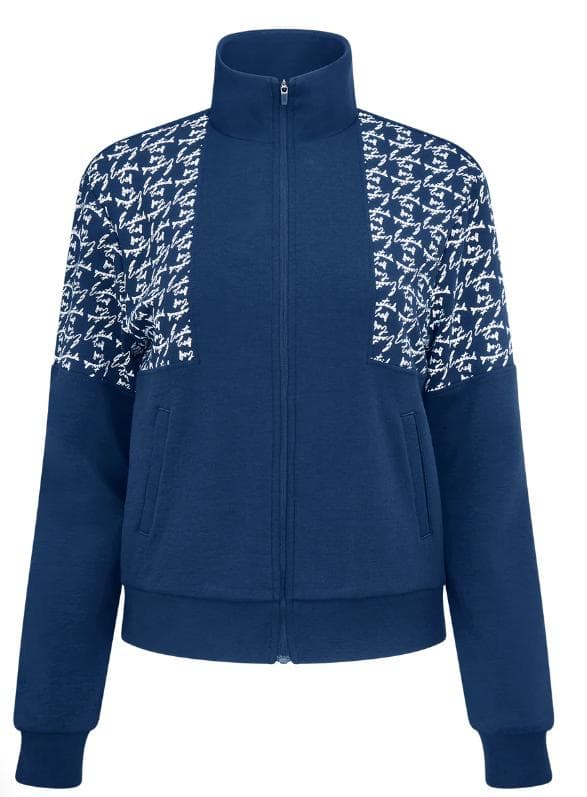 【超希少】 M Mercedes-Benz × Eastside Golf