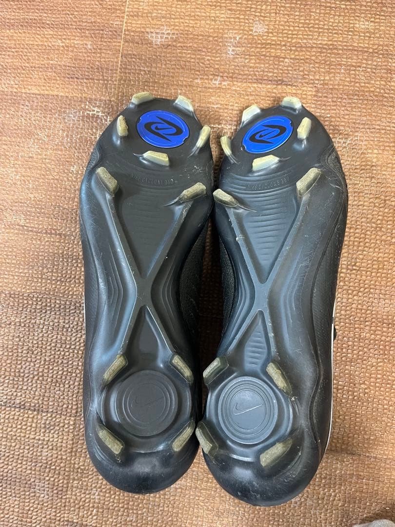 cosmosy ヒメシャ 青柳妃華 アルバム トレカ cosmosy ヒメシャ 青柳妃