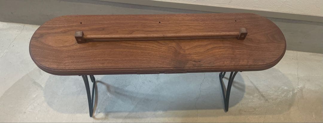 最終値下げ WHAT WE WANT SOLIDWOOD SHELF 期間限定値下げ 限定値下げ