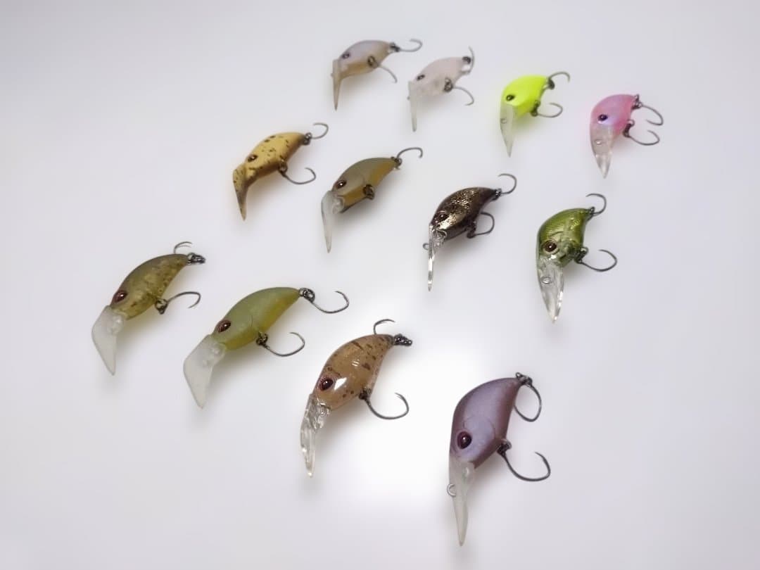 ヴァルケイン valkein クーガ KuGa FFS 未使用 フラット