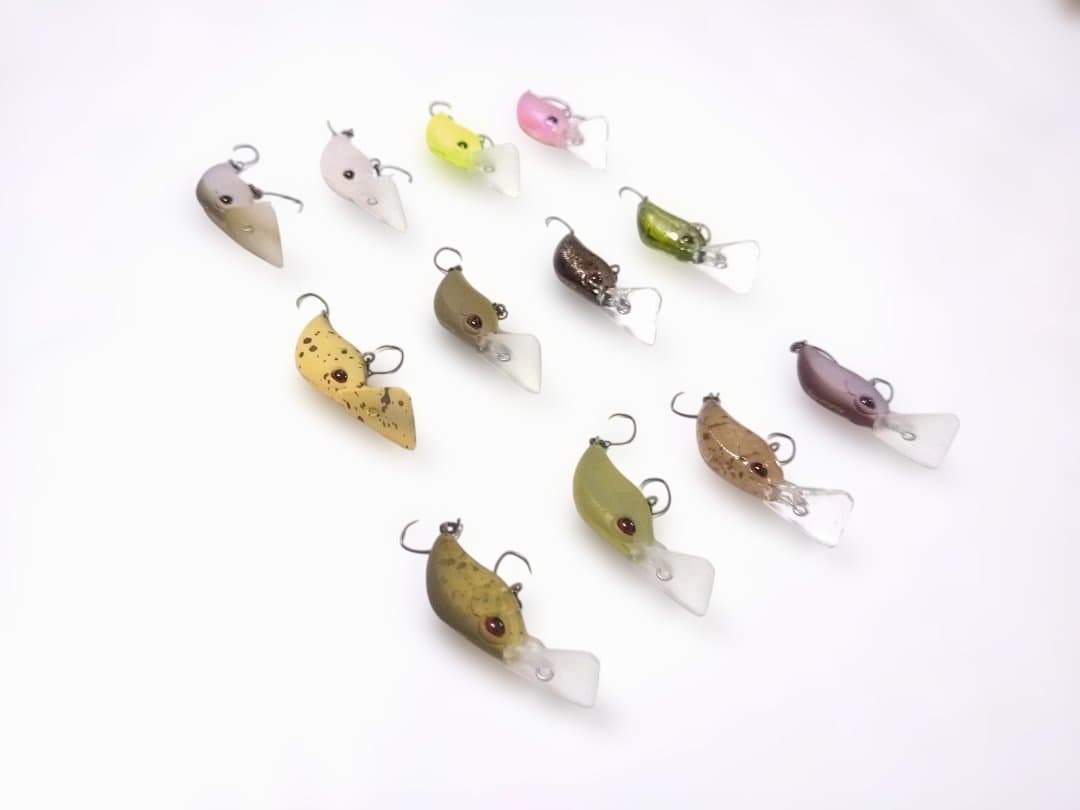 ヴァルケイン valkein クーガ KuGa FFS 未使用 フラット