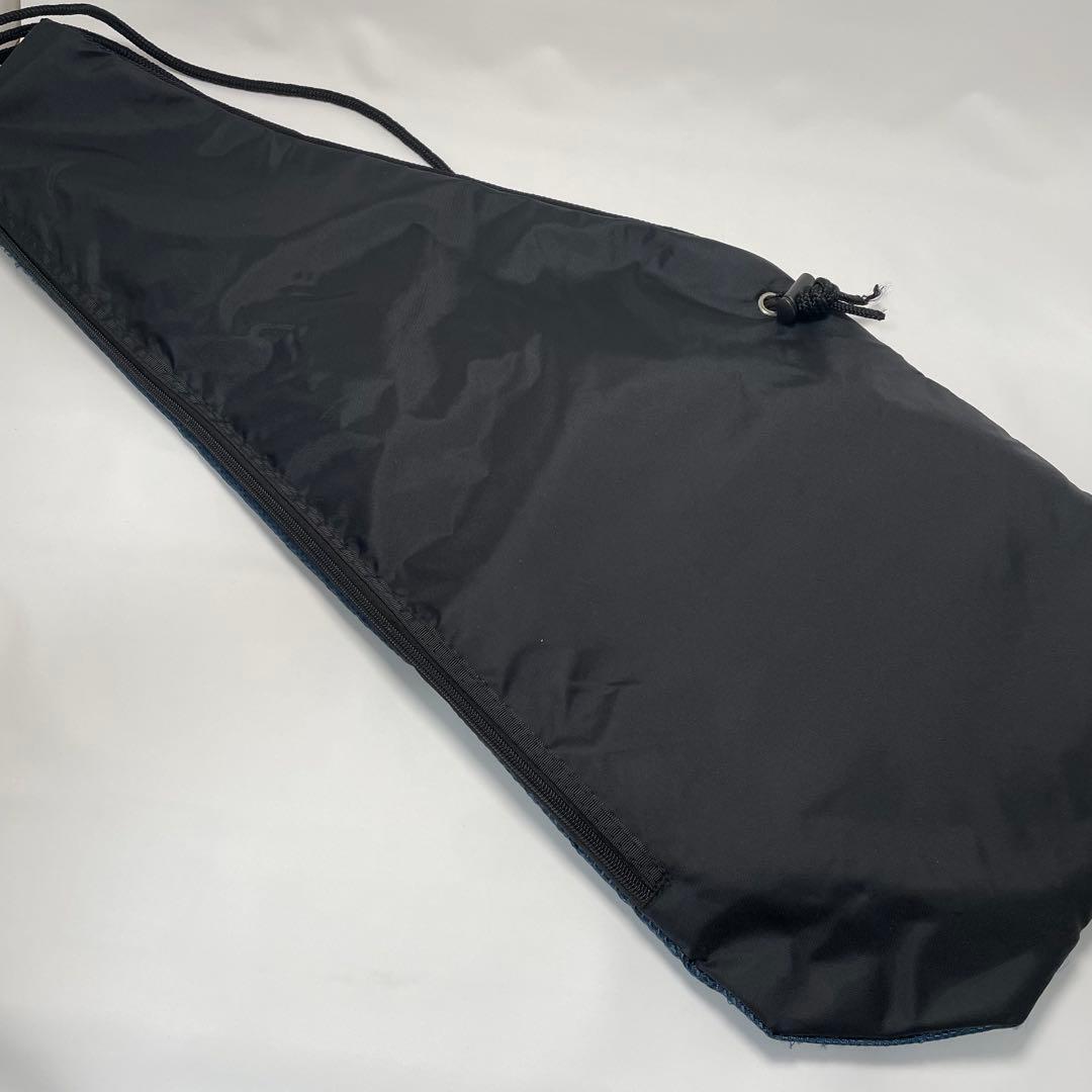 美品✨ヨネックス GEOBREAK50S ジオブレイク50S 送料無料 匿名配送