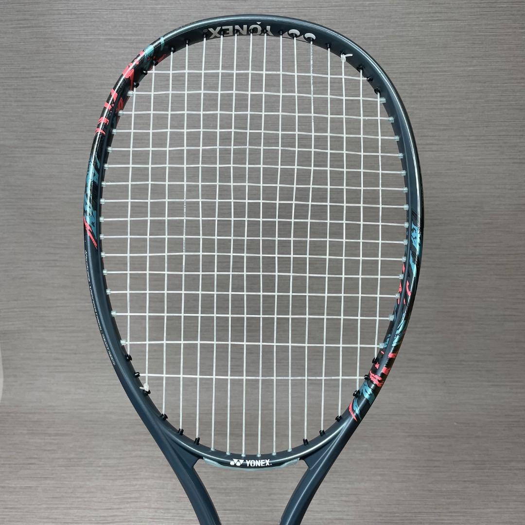 美品✨ヨネックス GEOBREAK50S ジオブレイク50S 送料無料 匿名配送