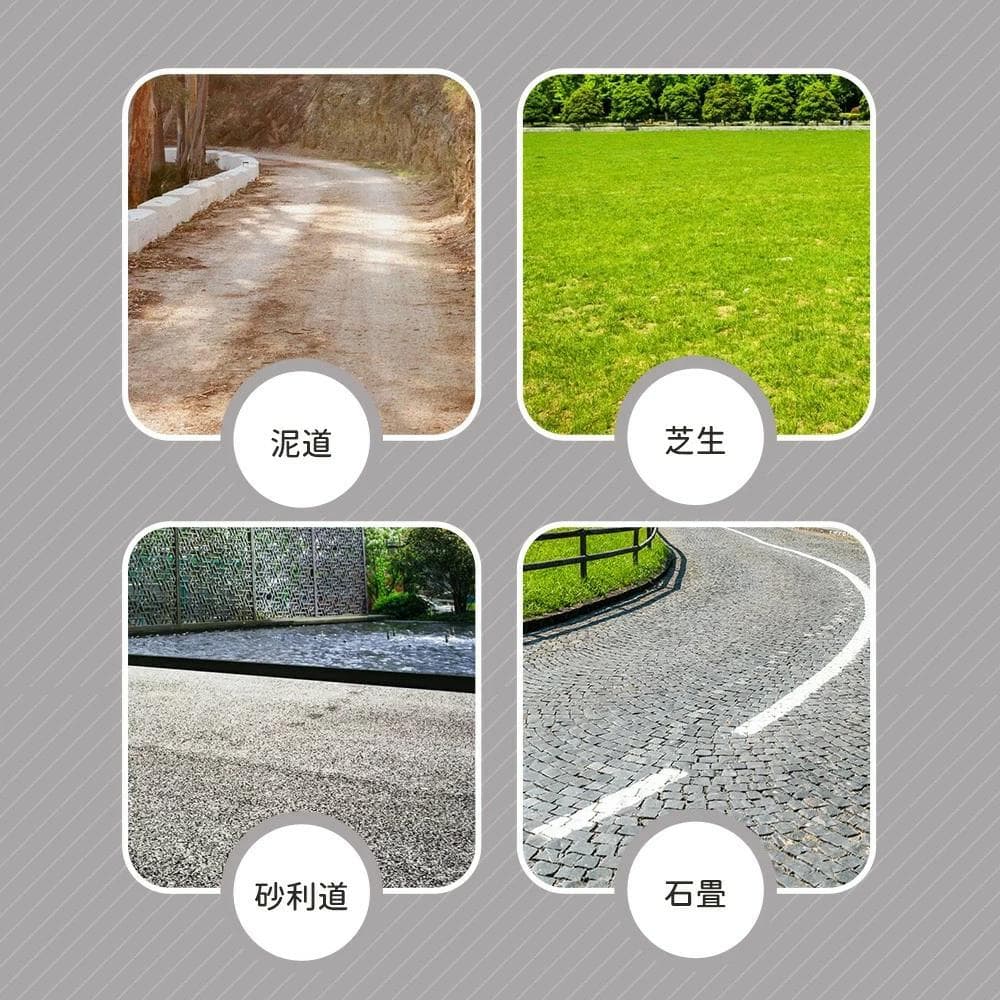 訳あり新品　車椅子 アルミ製 軽量 介助用 コンパクト介護用品1383-170