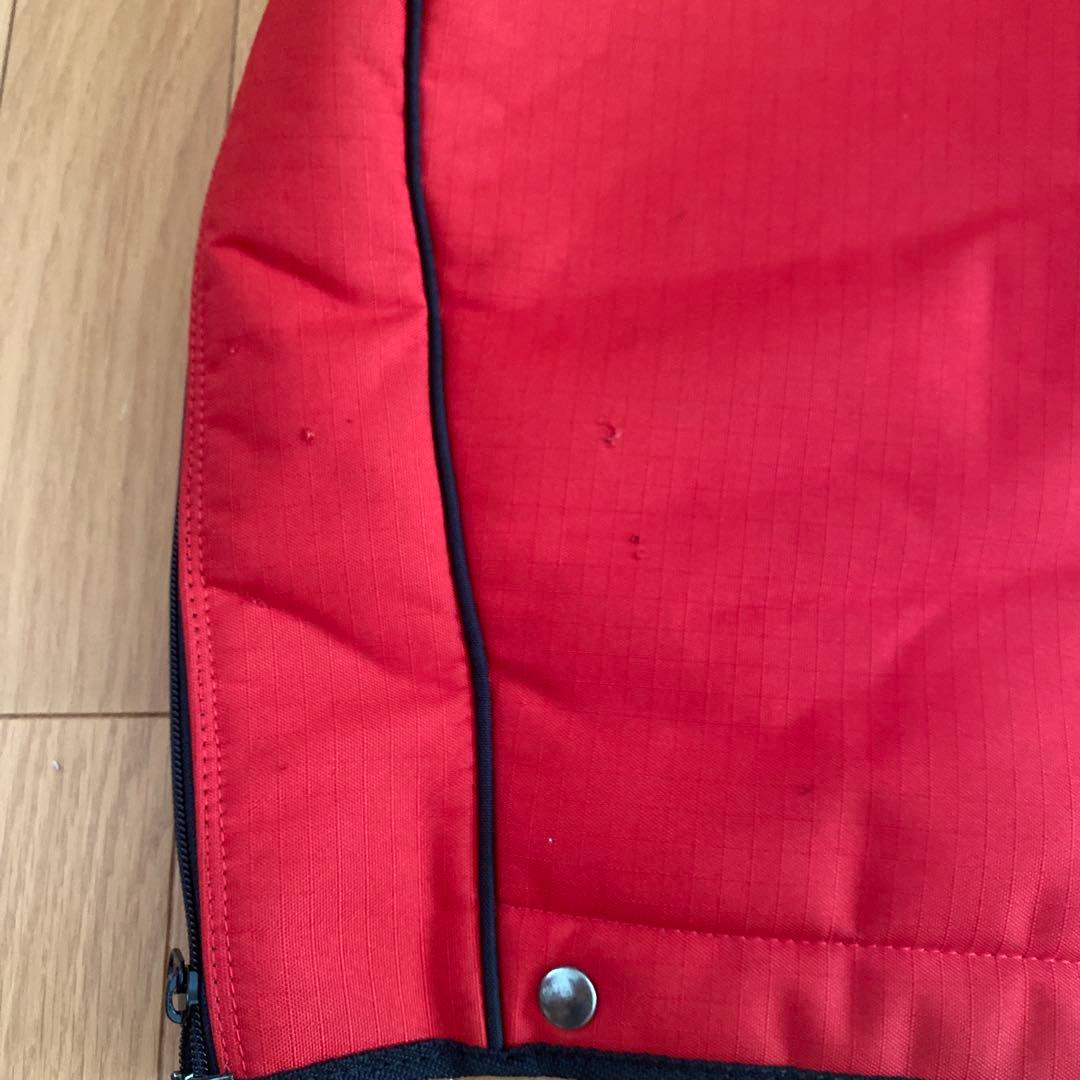 TongTan様キャディバッグ シューズケース　ロッカーバッグのセット