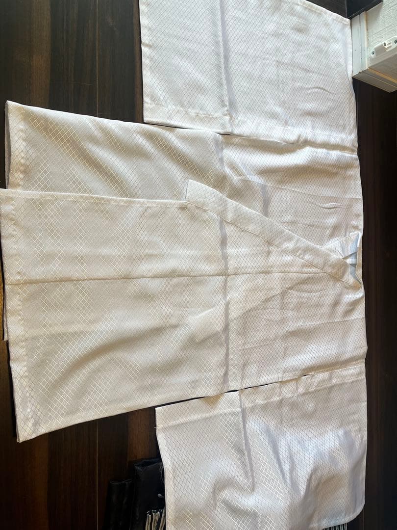 京越　kyoetsu 袴　七五三　5歳