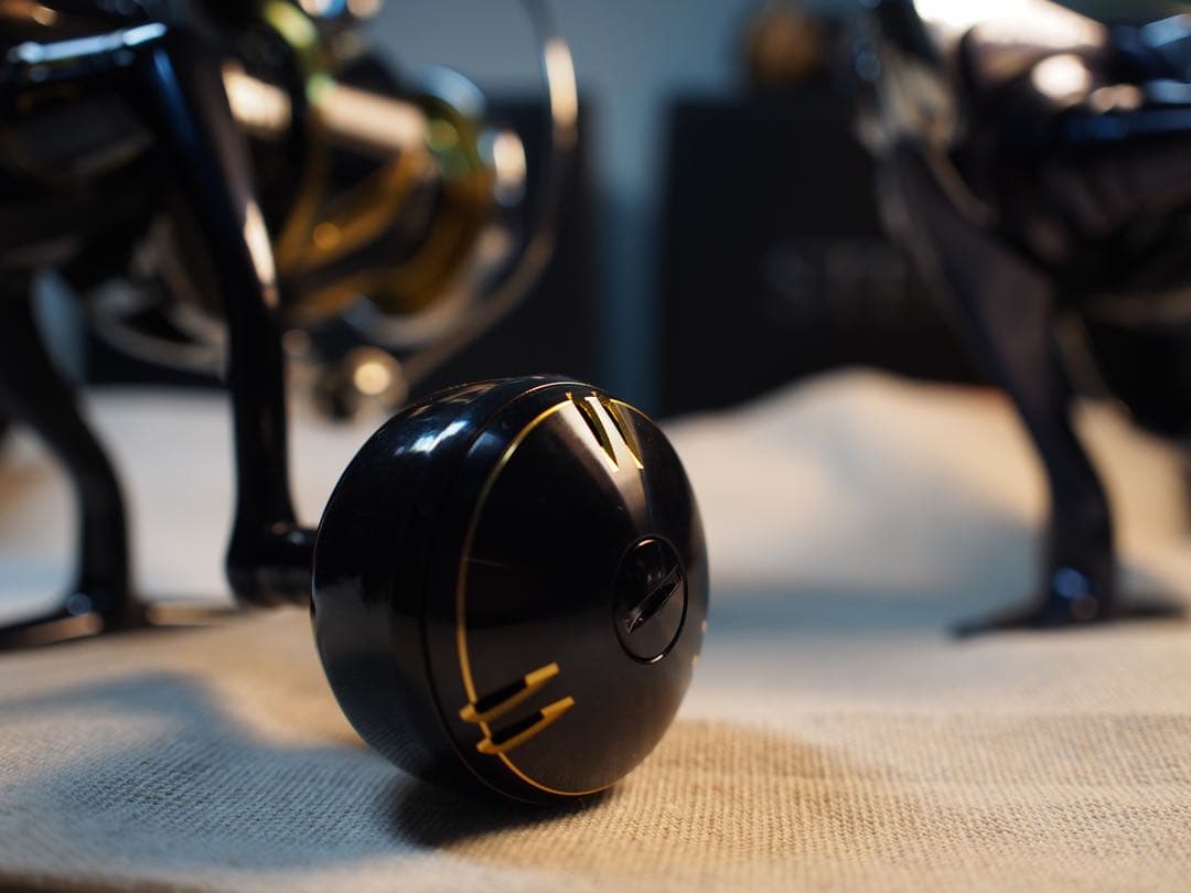 20ステラSW 6000HG 新品　未使用　早い方勝ち