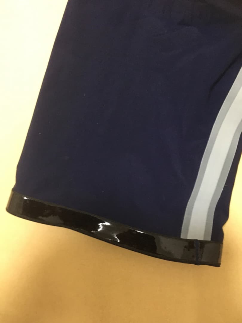 水着・ラッシュガード arena ULTIMATE AQUAFORCE X MF