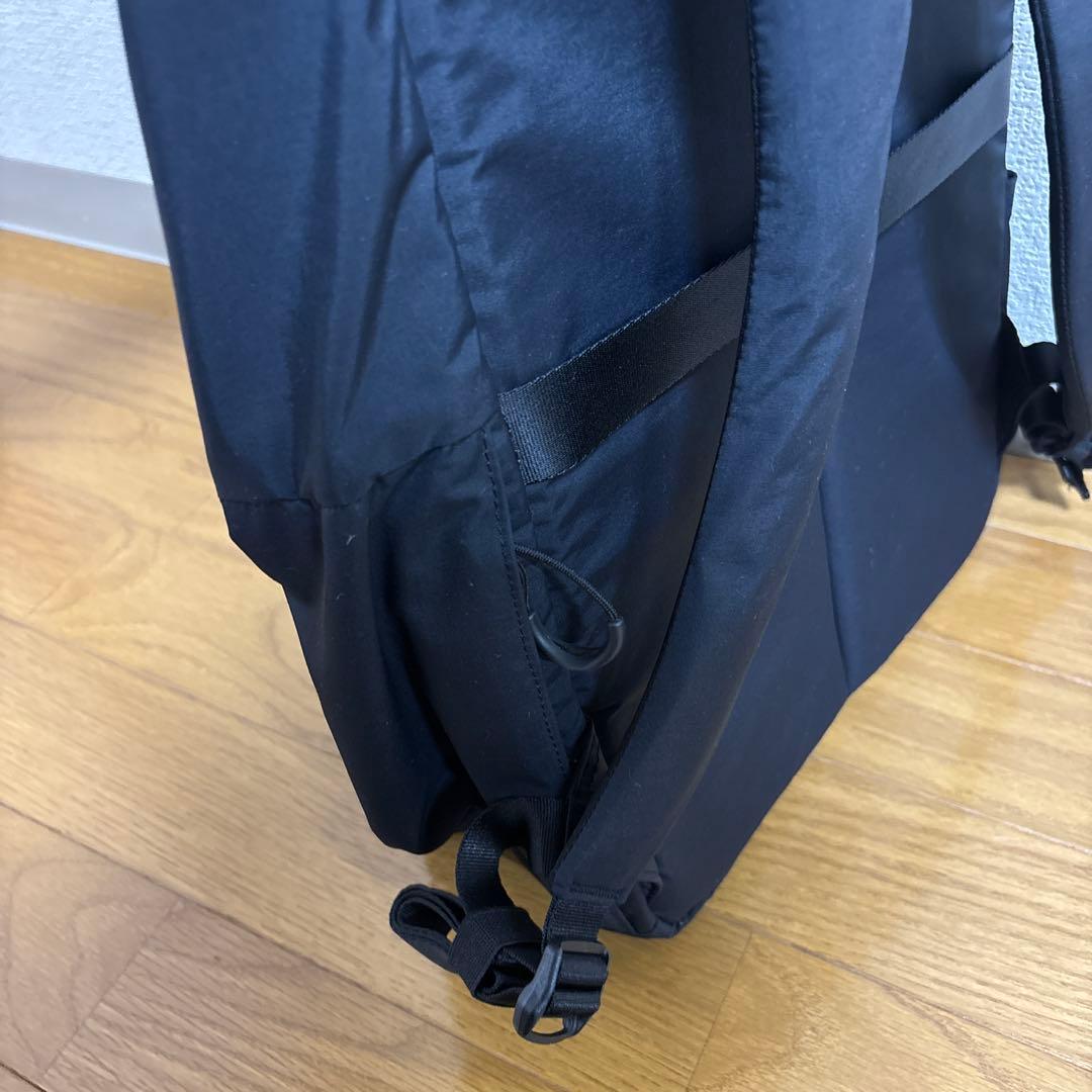 ダンスキン　ビッグデイパック　29L