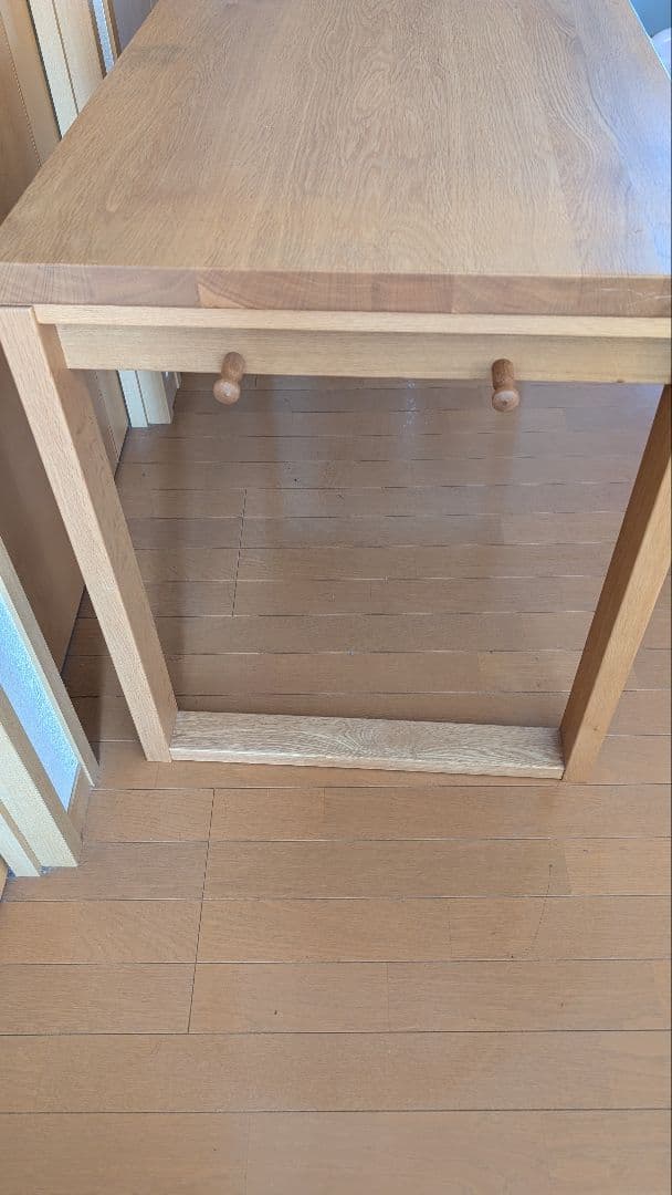 浜本工芸学習机セット