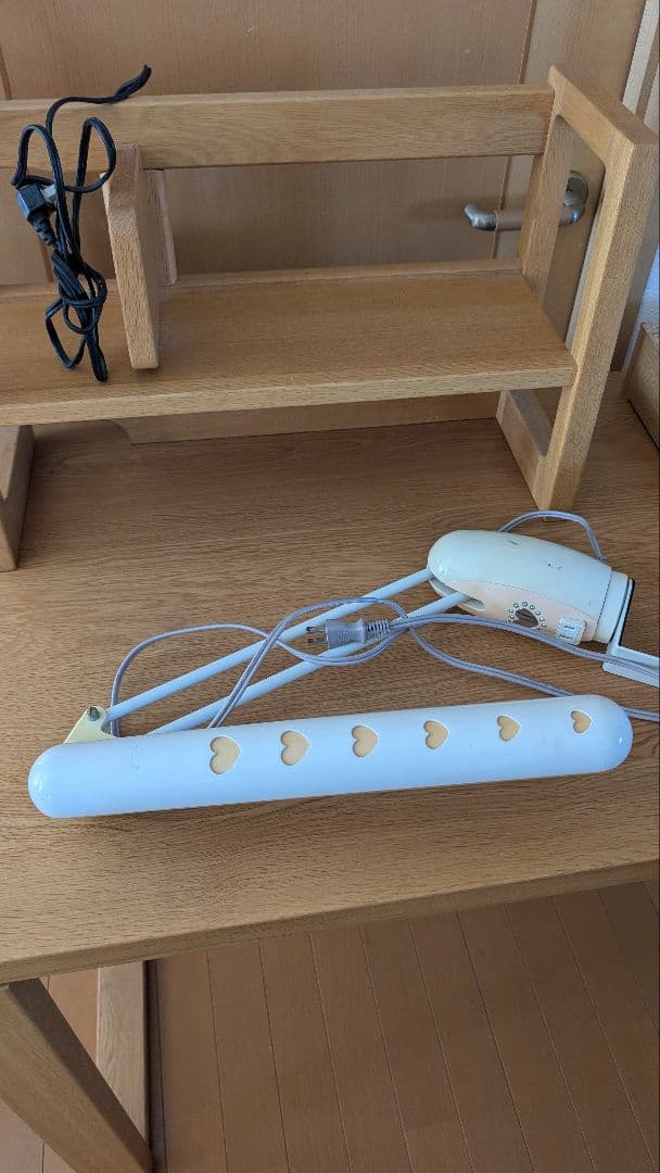 浜本工芸学習机セット