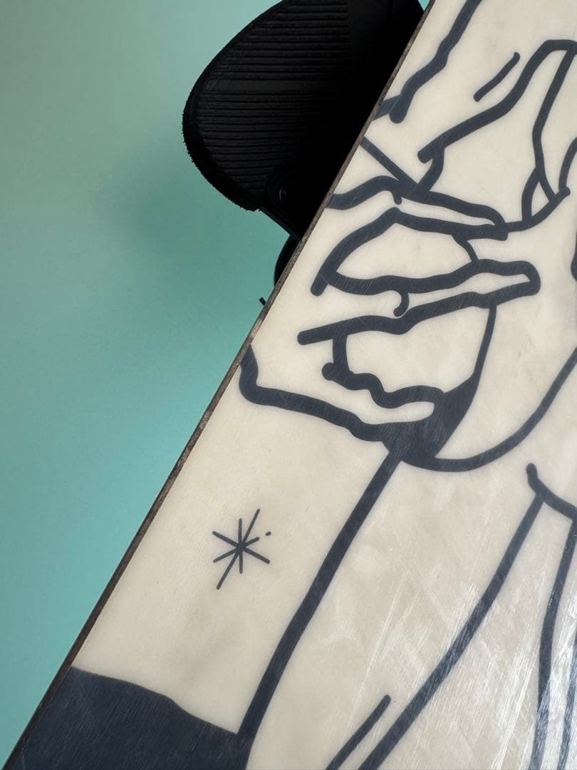 CAPiTA The Outsiders 150 / マラビータS 人気 商品 通販