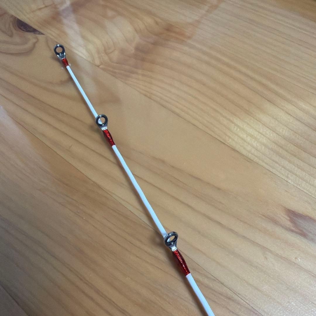 シマノ エンゲツエクスチューン N-B66ML-FS