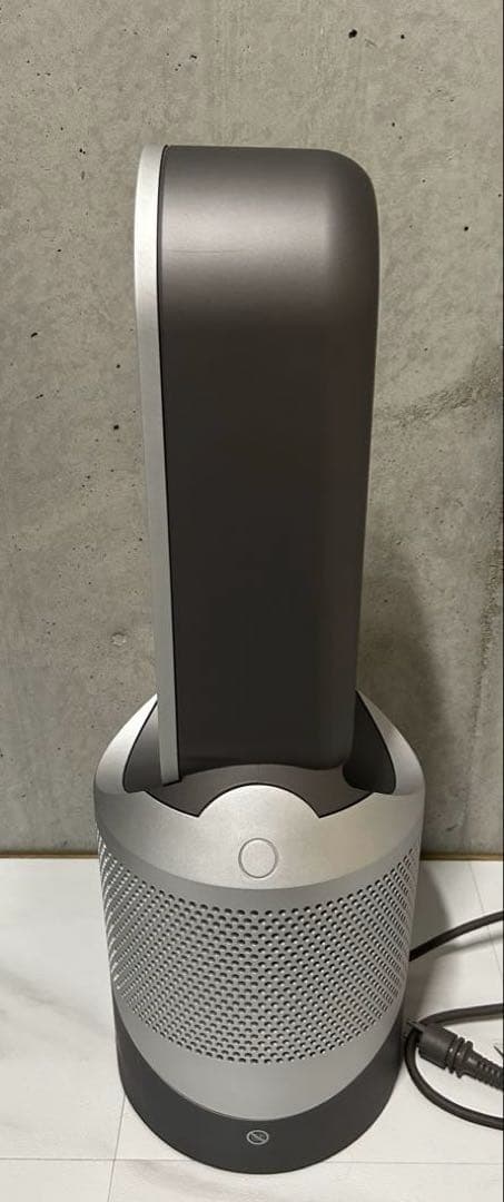 ダイソン 22年製 Dyson Pure Hot+Cool Link G5V