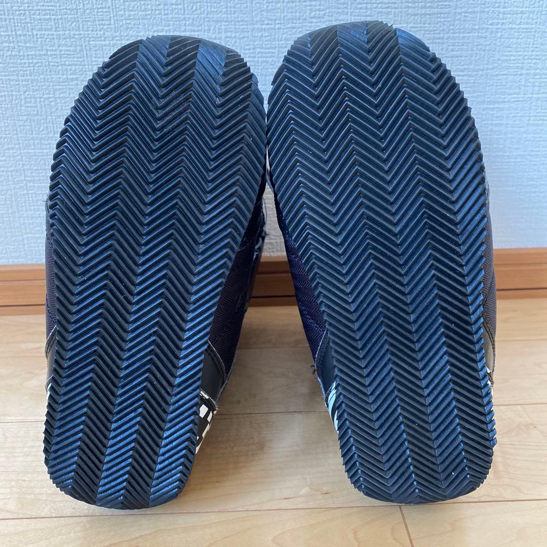 美品　ヘッド　HEAD スノーボード　ブーツ 24.0cm 送料込