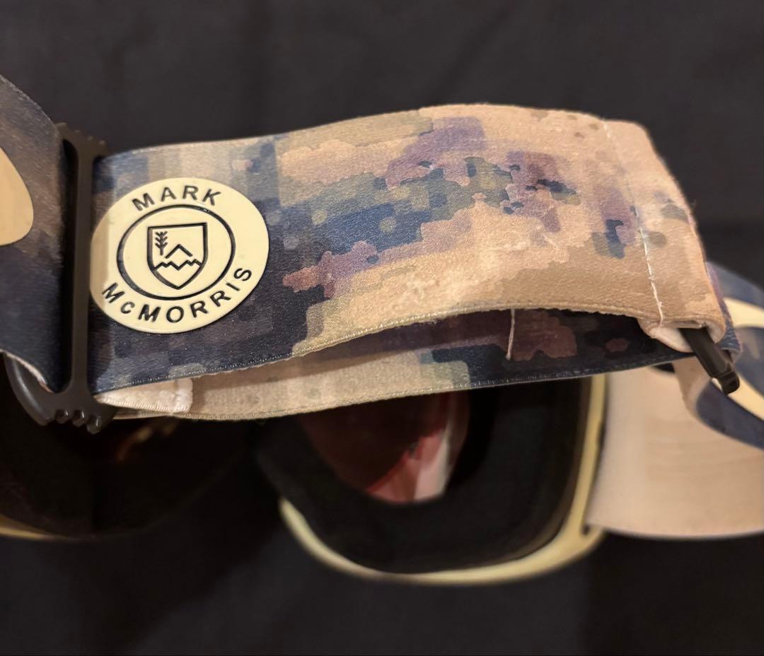 Oakley オークリー ゴーグル Airbrake XL PRIZMレンズ