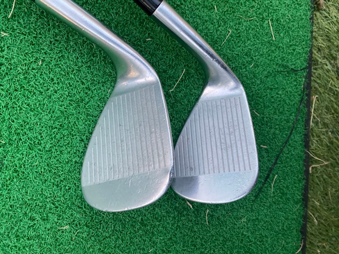 【豪華セット】テーラーメイド グローレF、他フルセット 12本 キャディバッグ付