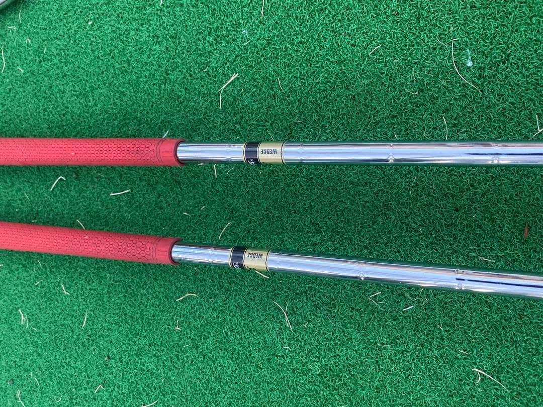 【豪華セット】テーラーメイド グローレF、他フルセット 12本 キャディバッグ付