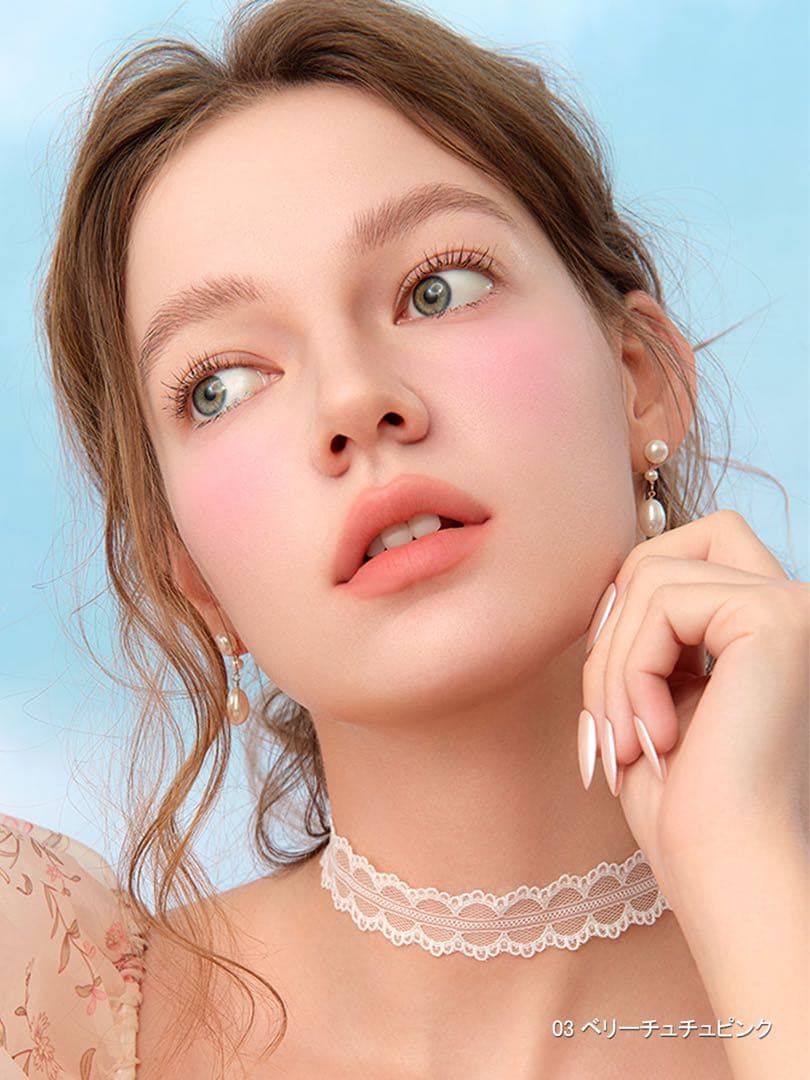 フラワーノーズ　バニーガーデンテイルズ　豪華12点ピンクセット　新作