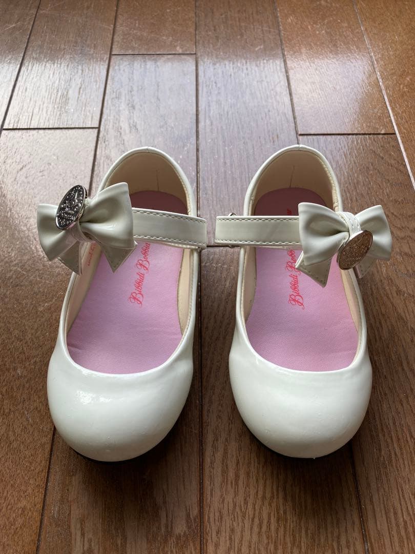 ビビディバビディブティック シンデレラ プレミアムドレス 130cm 公式