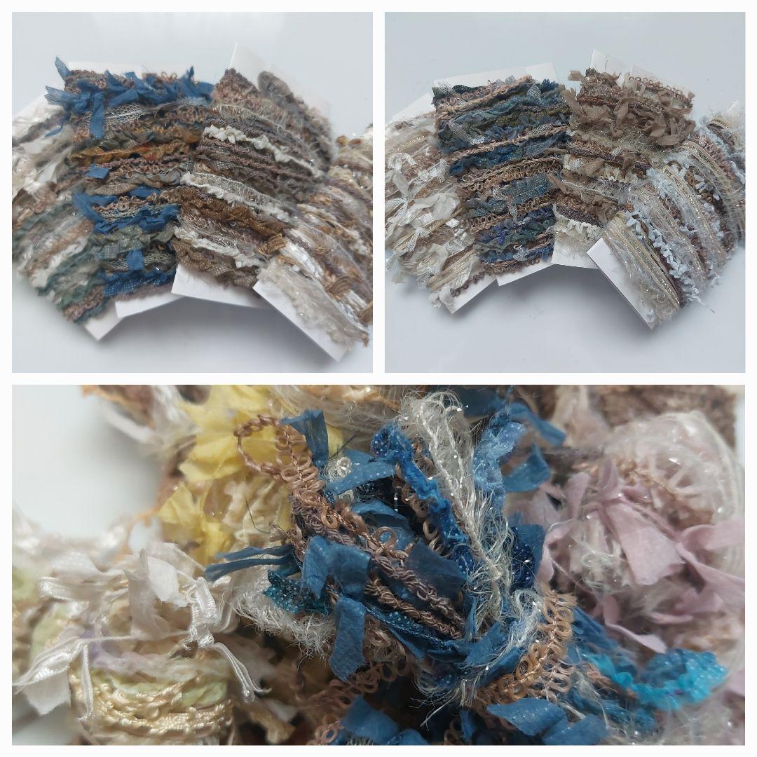 lalaland ページです.。.:*♡