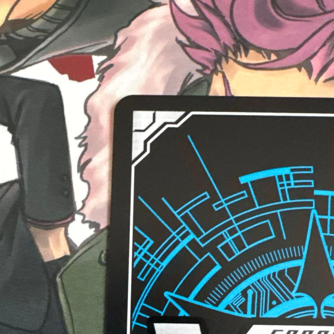 即購入可能　アイジスメア・ドラゴン　PR