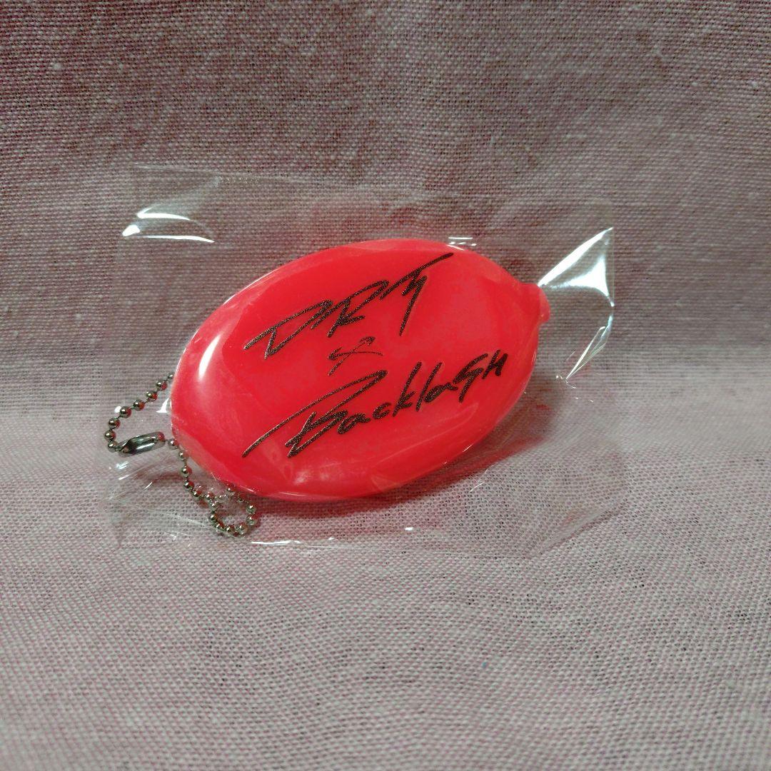 S*a様 タイニージョーカー DRT×BackLash セット