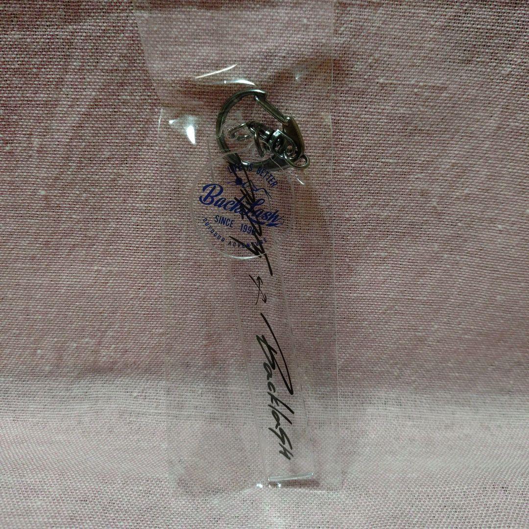 S*a様 タイニージョーカー DRT×BackLash セット