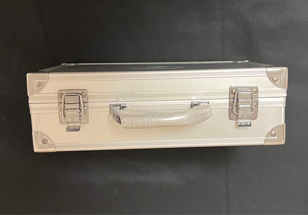 ディスプレイケース付き CB750 FOUR 未完成品