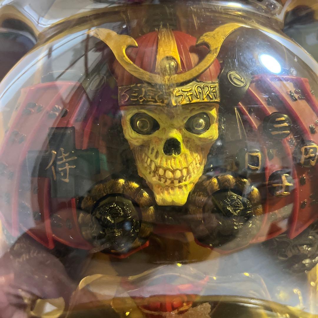 コントローラー