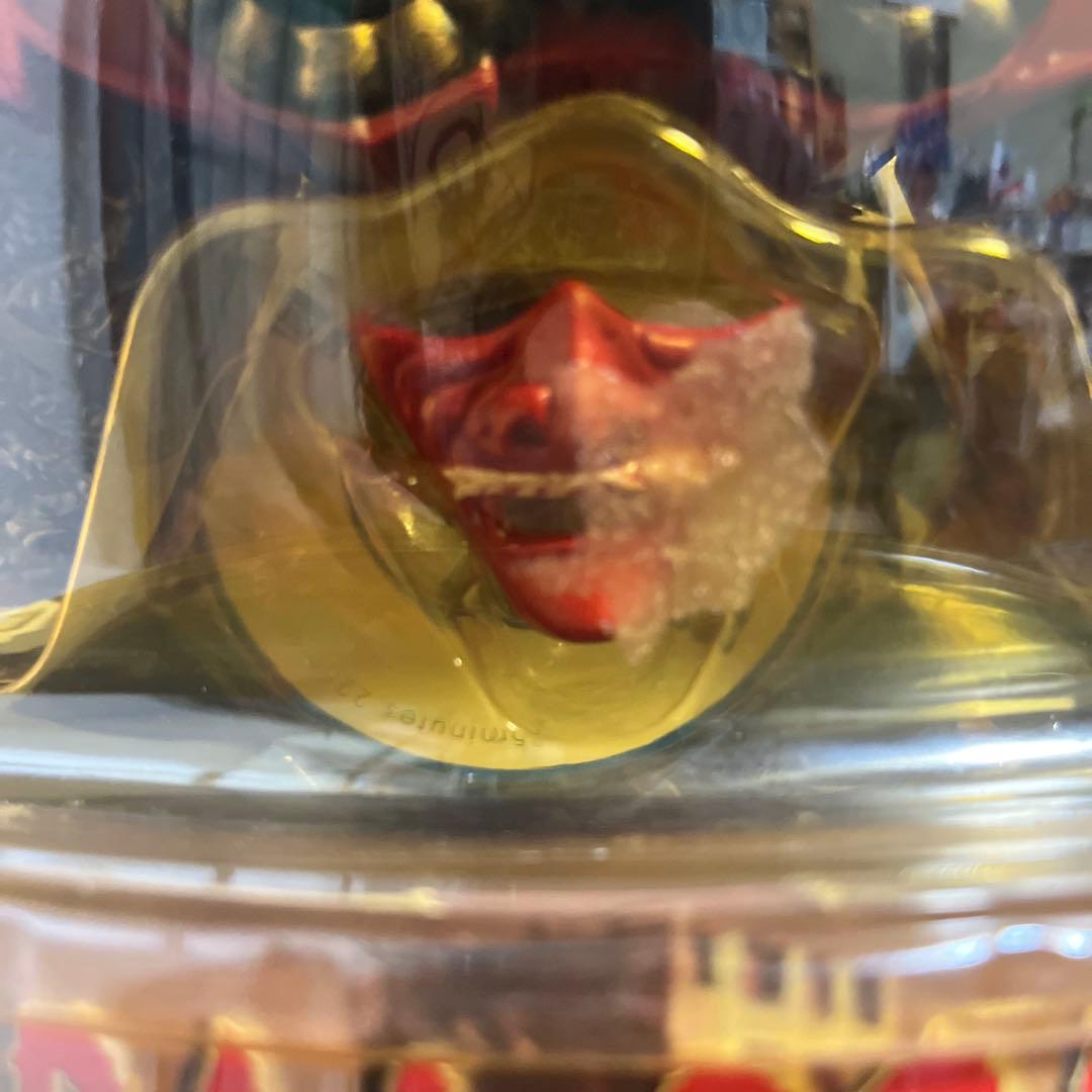 コントローラー