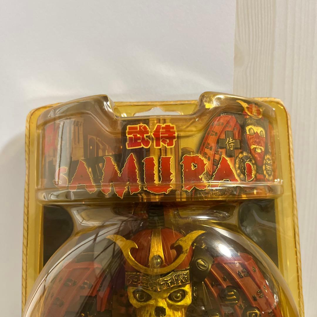 コントローラー