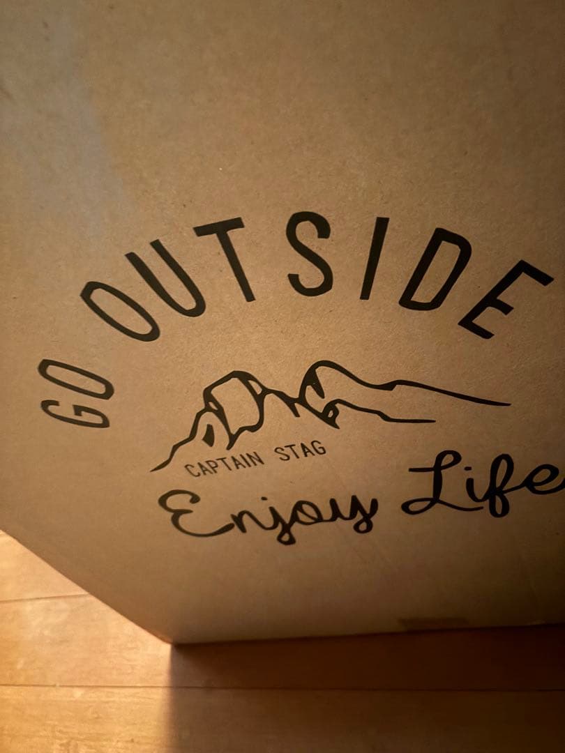 新品 キャプテンスタッグ モンテソロベンチ CAPTAIN STAG 2脚セット